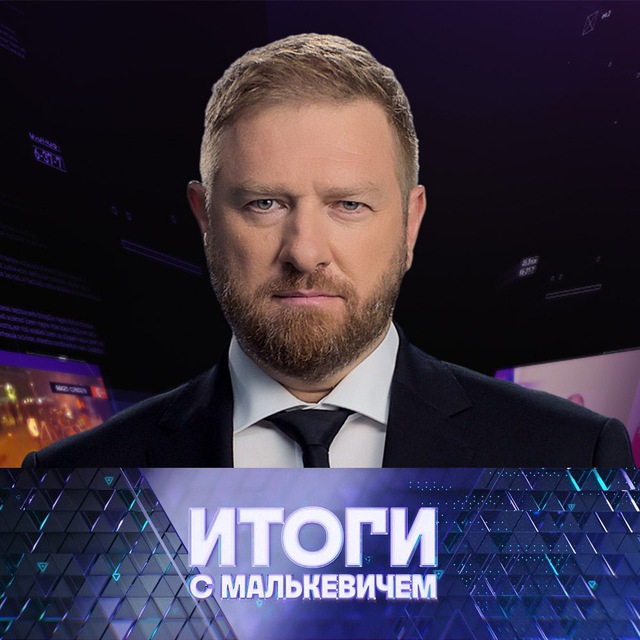 Головна сторінка